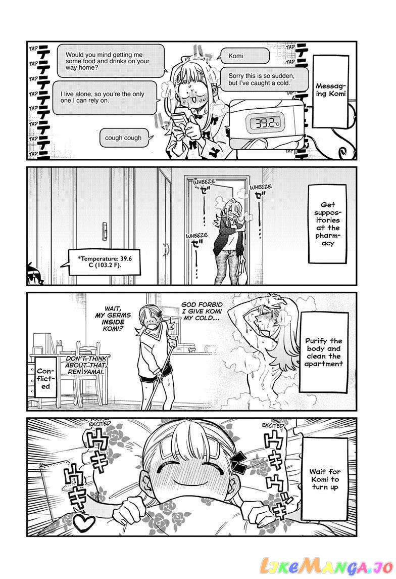 Komi Can